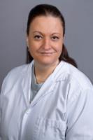 Marina Kurman