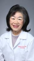 Gloria Hui