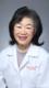 Gloria Hui