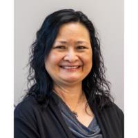 Mary Kamai
