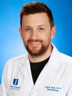 Derrik Abell