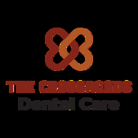 The Crossroads Dental Care