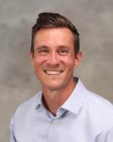 Scott Vranicar
