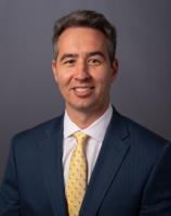 Razvan Nicolescu
