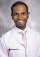 Saikrishna Gourishetti