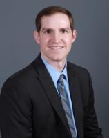 Thomas Waterbury