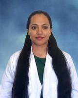 Gurleen Bhasin