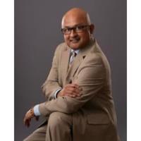 Mukeshbhai Patel