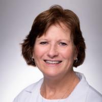 Margaret Jones