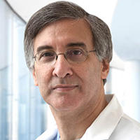Mark Apfelbaum