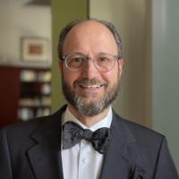 Athanasios Dousmanis