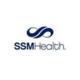 SSM Health Dean Medical Group - Orthopedics - Fort Atkinson