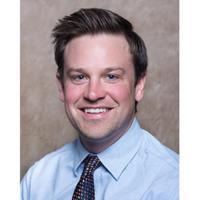 Chris Bolander