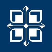 Saint Luke's East Breast Center