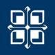 Saint Luke's Home Care & Hospice