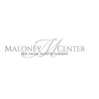 The Maloney Center for Facial Plastic Surgery