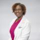 Ahlecia Haney