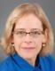P. Ellen Grant, MD