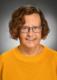 Karen Kreiling, MD