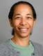 Alexandra Epee-Bounya, MD