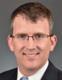 David Hoganson, MD
