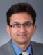 Umakanth Katwa, MD