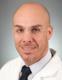 Carlos Estrada Jr., MD, MBA