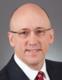 Steven Fishman, MD