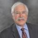 Paul Pechman, MD