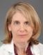 Janet Soul, MD