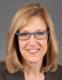 Elizabeth Engle, MD