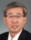 Heung Bae Kim, MD