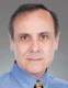 Talal Chatila, MD