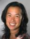 Jeanne S. Chow, MD