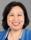 Amy Moy, OD, FAAO