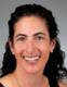 Faye Evans, MD