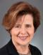 Stella Kourembanas, MD