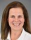 Rachel Rosen, MD, MPH