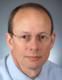 Menno Verhave, MD