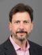 Darren Orbach, MD, PhD