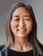 Kristin L. Moffitt, MD