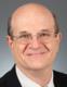 Samuel Nurko, MD, MPH