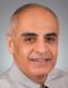 Munir Mobassaleh, MD
