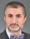 Ahmad Alomari, MD, MSc, FSIR