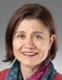 Fatma Dedeoglu, MD