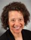 Carmon Davis, MD, MPH