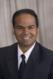 Arun Srivatsa, MD