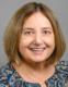 Joanne Cox, MD