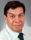 Pedro del Nido, MD
