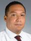 Francis Fynn-Thompson, MD
